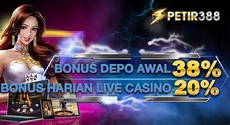 Abs88 Judi Slot Online Link Alternatif Terbaru Hari Ini