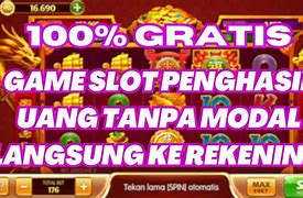 Apk Slot Tanpa Deposit 56Bet Terbaru 2023 Terbaru Brasil Youtube