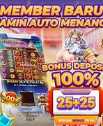 Apk Slot Tanpa Deposit 75Bet Bonus Indonesia Terbaru 2024 Login