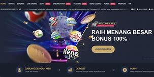 Bento 88Bet Link Alternatif Terbaru 2024 Login Google