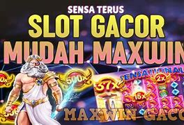 Cara Bongkar Judi Slot Online Via Dana Online Gratis