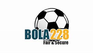 Cuan365 Biz Com Link Alternatif Bola228 Com Link