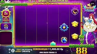 Foto Bola Slot 88 Terbaru Hari Ini Pejuang Slot Receh