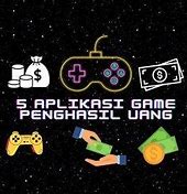 Game Penghasil Uang 2022 Tanpa Undang Teman Terbaru Aplikasi