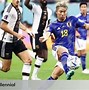 Pemain Sepak Bola Tertua Jepang