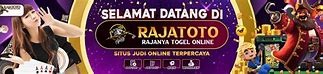 Rajatoto Login Alternatif Slot Gacor 2024 Terbaru Hari Ini Indonesia Inggris