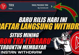 Situs Baru Langsung Wd