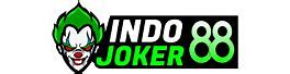 Situs Indojoker88 Cc Alternatif Login Link Alternatif