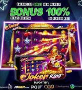 Slot Pragmatic Sering Menang Modal 20K Dapat Menang Berapa