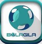 Soju88Ku. Com Link Alternatif Bolagila Asia Login