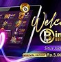 Sultan86. Com Alternatif Situs Online Terpercaya