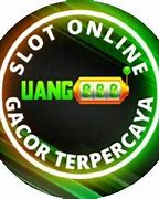 Uang55. Com Link Alternatif